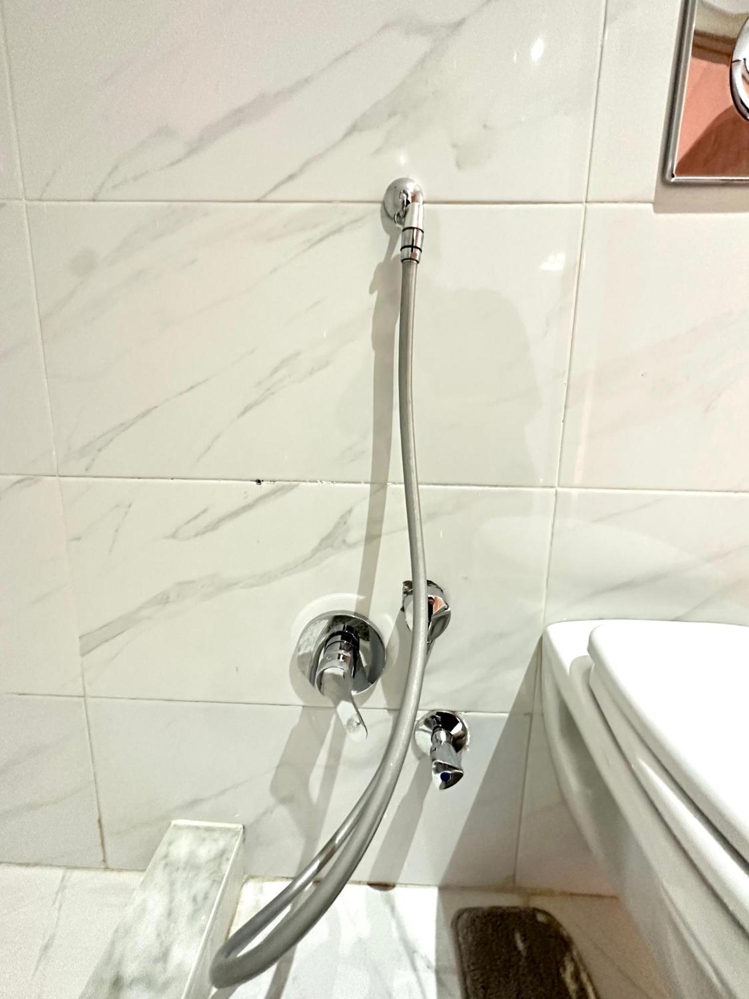 Condo In Marrakech With Pool Marrakesh Luaran gambar