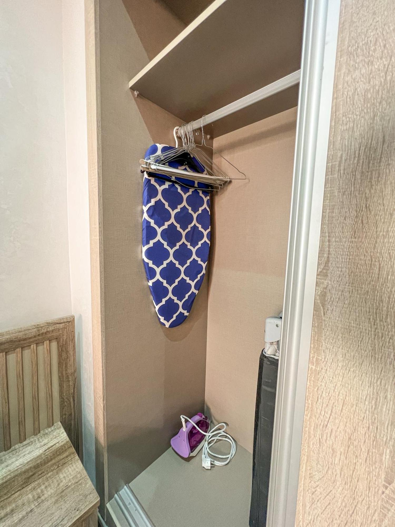 Condo In Marrakech With Pool Marrakesh Luaran gambar